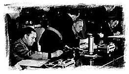 Pacto Tripartito o Pacto del Eje.