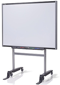 Smart-Board