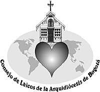 Vinculación al Consejo Arquidiocesano de Laicos