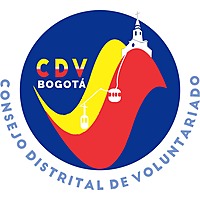 Vinculación al Consejo Distrital de Voluntariado