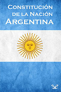 Pactos preexistentes