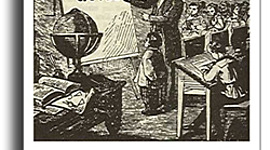 Timeline: Historias de las Universidades