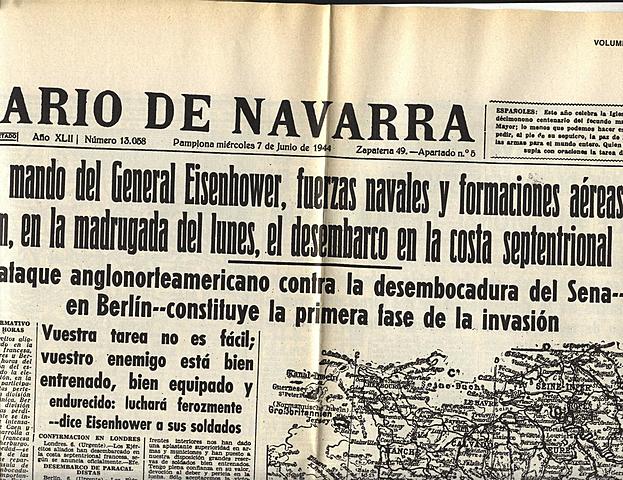 Interviene el estado en la economía