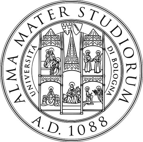 Universidad de Bolonia
