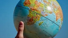 Timeline: Historia de la epistemología de la Geografía