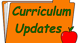 Timeline: La evolución del enfoque curricular