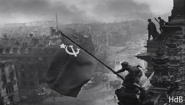 Alemania se rinde ante Estados Unidos.