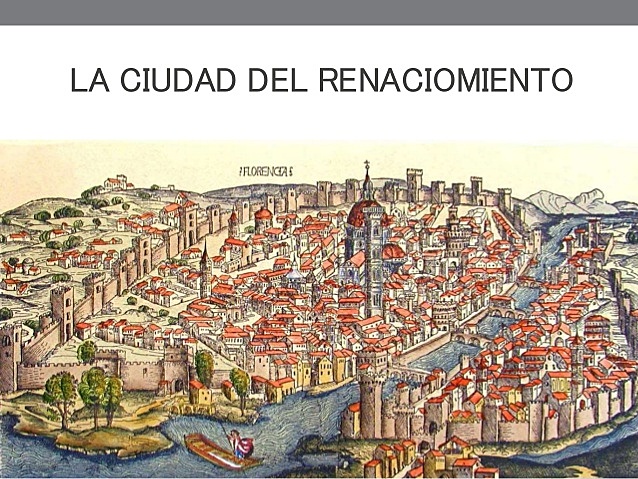 Crecimiento ciudades.