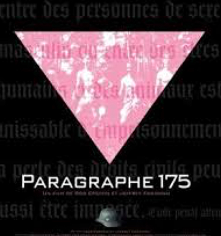Paragraph 175