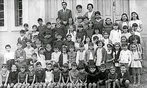 La República 1903-1927