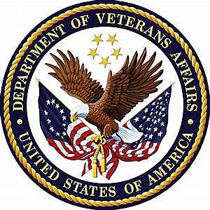 Statutory Law Revision: Post-Vietnam Era Veteran’ Educational Assistance Program (Chapter 32), Title: 38 U.S.C. § 3201 (1991).