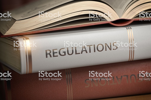 The Equal Access Act Passes (Statutory Law)