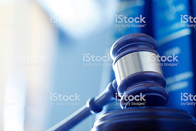 Gay-Straight Alliance of Yulee High Sch. v. Sch. Bd. of Nassau County (Judicial Law)