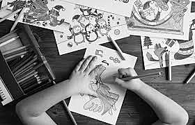 Concepto Educación básica 1970-1975