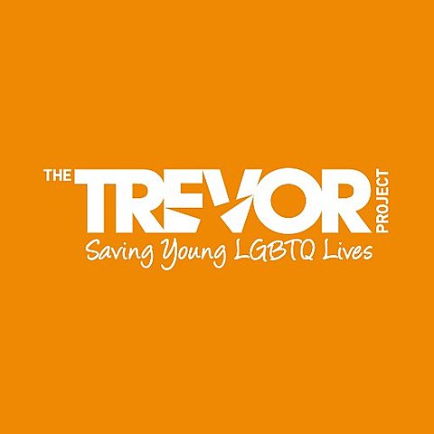 The Trevor Project is Founded