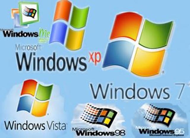 SISTEMA OPERATIVO 2010