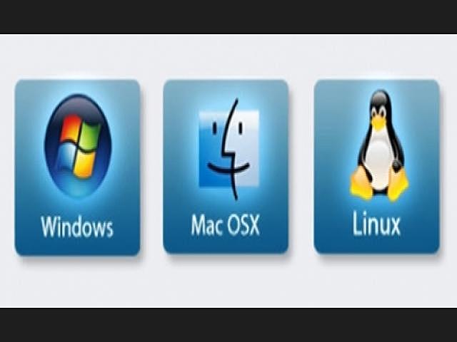 SISTEMA OPERATIVO 2015