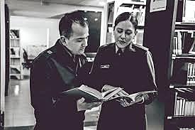 La Renovación Curricular en Colombia 1975-1990