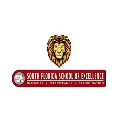 Timeline: DESARROLLO CRONOLÓGICO DE INTERVENCIÓN FONOAUDIOLÓGICA EN SOUTH FLORIDA SCHOOL OF EXCELLENCE.