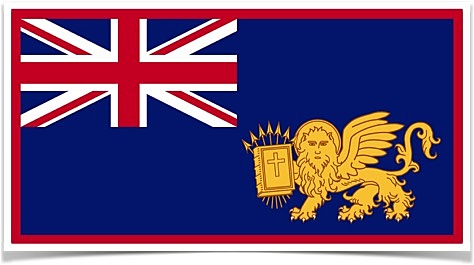 United States of Ionian Islands