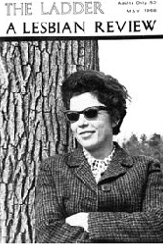 Daughters of Bilitis