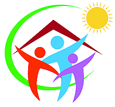 Letter to clarify ESSA & McKinney-Vento- Event