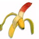 Gmo banana fruits vegetables health risk cancer heart disease 1