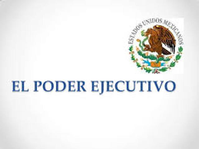 Departamento de Turismo