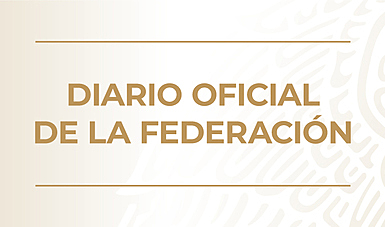 Ley de Secretarías y Departamentos de Estado