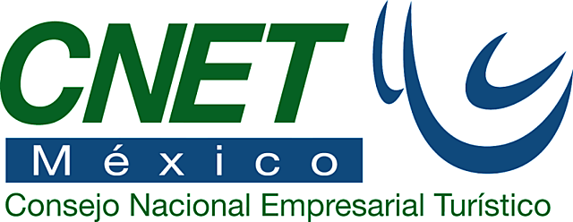 Primeros Reglamentos en turismo