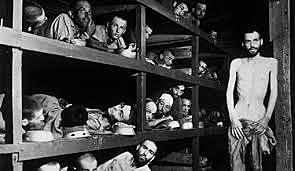 primeros 3 años de la guerra