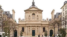 Timeline: HISTORIAS DE LAS UNIVERSIDADES