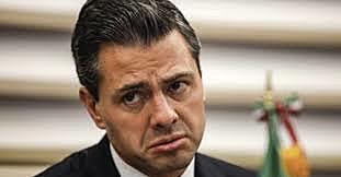 Hasta dónde llega nuestra Libertad.