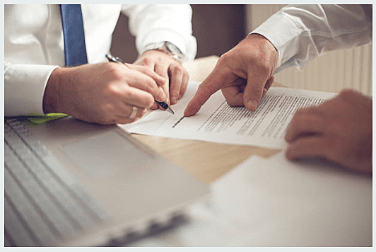 Modificación de Reglamento