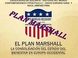 Plan Marshall