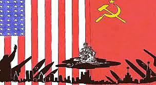 prioridades de la URSS