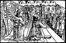 Renacimiento Italiano