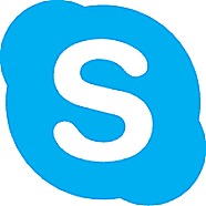 Skype