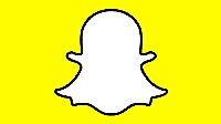 Snapchat