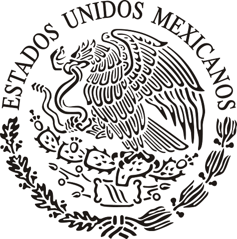 Comisión Pro turismo (Secretaria de Turismo)