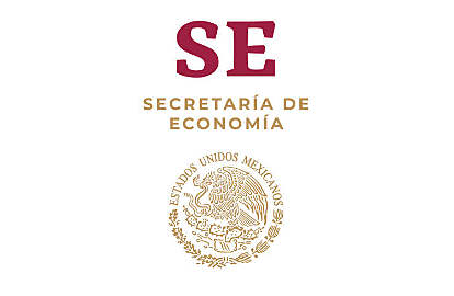 Departamento de turismo (Secretaría de economía)