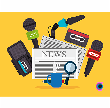 Publicación acerca del Departamento de turismo