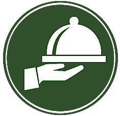 Reglamento para restaurantes, cafeterías y similares