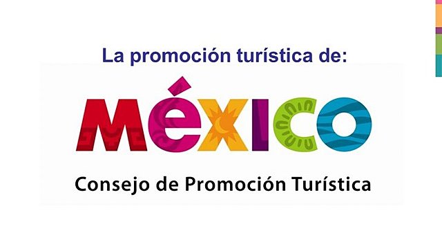 Promoción Turística de México