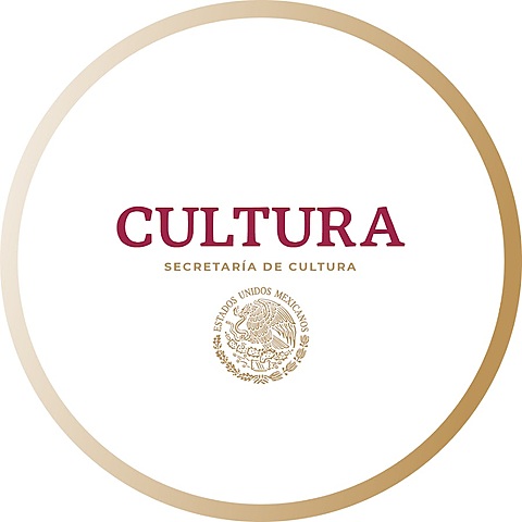 Secretaria de Cultura