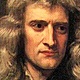 Isaac newton   fisico   history channel brasil