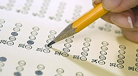 Timeline: The Evolution of Standardized Testing in America