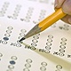 Student testing