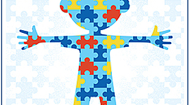 Timeline: Timeline of Legal Activities and Historical Events related to P-12 Students with Disabilities