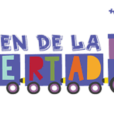 Timeline: Personalidades relevantes en la historia del Feminismo